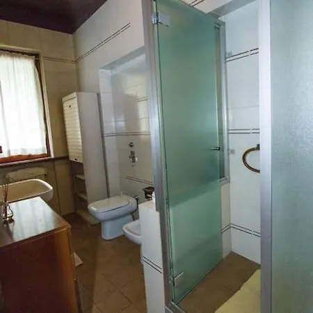 Casa Su Privato A Due Passi Da Milano *