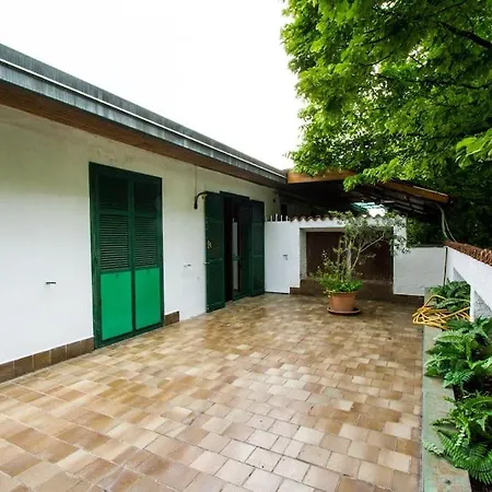 Casa Su Privato A Due Passi Da Milano Apartment