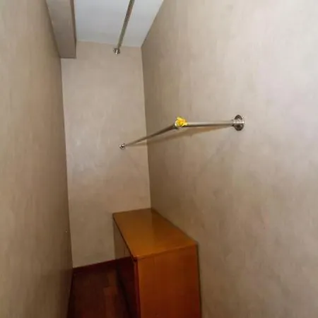 Casa Su Privato A Due Passi Da Milano