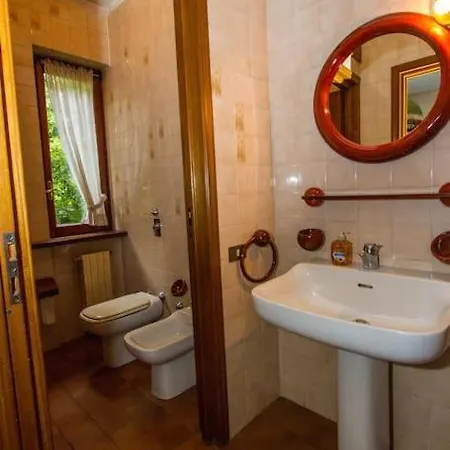 Apartment Casa Su Privato A Due Passi Da Milano