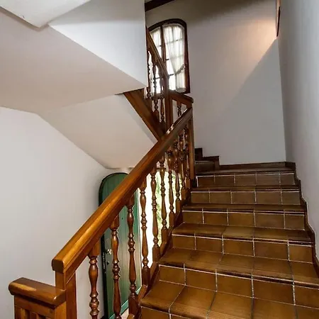 Apartment Casa Su Privato A Due Passi Da Milano