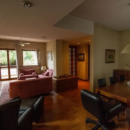 Casa Su Privato A Due Passi Da Milano Apartment Segrate