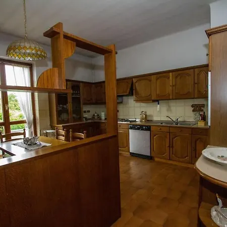Casa Su Privato A Due Passi Da Milano Apartment Segrate