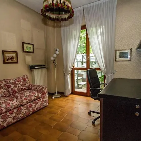 Casa Su Privato A Due Passi Da Milano