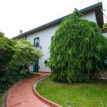Casa Su Privato A Due Passi Da Milano * Segrate